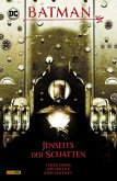 Batman: Jenseits der Schatten (eBook, PDF) Batman: Jenseits der Schatten (eBook, PDF)