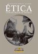 Ética (eBook, ePUB) - Bild 1