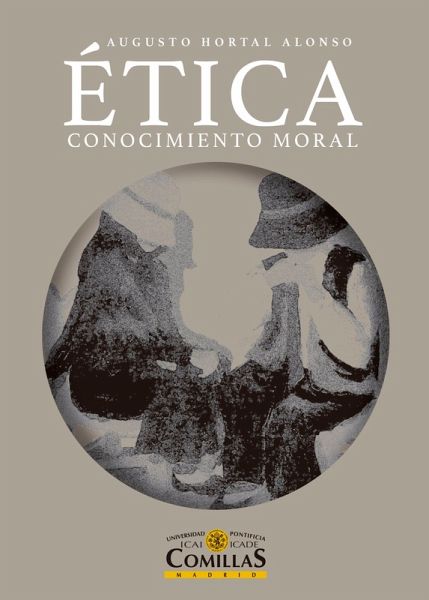 Ética (eBook, ePUB)