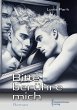 Bitte berühre mich (eBook, ePUB) - Bild 1