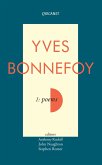 Poems (eBook, ePUB) Poems (eBook, ePUB)