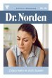 Chiara kann es nicht lassen (eBook,... - Bild 1