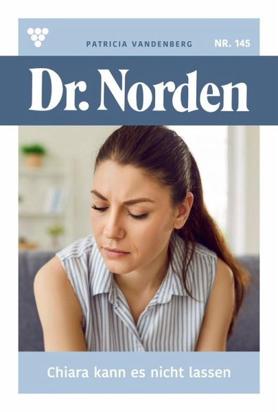 Chiara kann es nicht lassen (eBook, ePUB) Chiara kann es nicht lassen (eBook, ePUB)