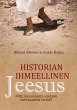 Historian ihmeellinen Jeesus (eBook,... - Bild 1