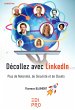 Décollez avec LinkedIn (eBook, ePUB) - Bild 1