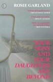 Your Sons and Your Daughters Are Beyond (eBook, ePUB) Your Sons and Your Daughters Are Beyond (eBook, ePUB)