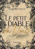 Le petit diable de da Vinci (eBook, ePUB)