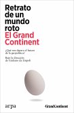 Retrato de un mundo roto (eBook, ePUB)