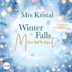 Winter Falls Movement (MP3-Download)