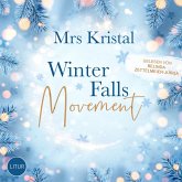 Winter Falls Movement (MP3-Download)