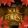 Soul of the Forest (MP3-Download) - Bild 1