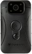 Transcend DrivePro Body 10C 64GB inkl.... - Bild 1