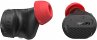 Philips TAA5508BK/00 - Bild 1