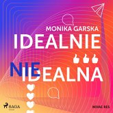 Idealnie nieidealna (MP3-Download)