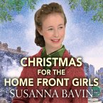 Christmas for the Home Front Girls (MP3-Download)