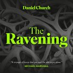 The Ravening (MP3-Download)