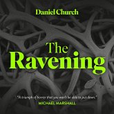 The Ravening (MP3-Download)