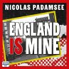 England is Mine (MP3-Download) - Bild 1