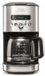 Solis Aroma Brewer Drip Typ 1021 Coffee... - Bild 1