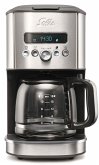 Solis Aroma Brewer Drip Typ 1021 Coffee Maker Solis Aroma Brewer Drip Typ 1021 Coffee Maker