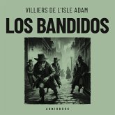 Los bandidos (MP3-Download)