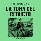La toma del reducto (MP3-Download)