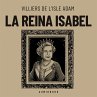 La reina Isabel (MP3-Download) - Bild 1