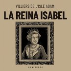 La reina Isabel (MP3-Download)