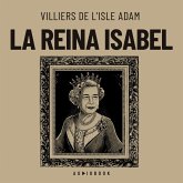 La reina Isabel (MP3-Download)