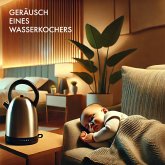 Geräusch eines Wasserkochers (MP3-Download)