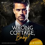 Wrong Cottage, Baby! (MP3-Download)