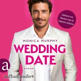 Wedding Date (MP3-Download)