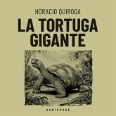 La tortuga gigante (MP3-Download)