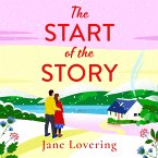 Start of the Story (MP3-Download)