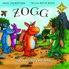 Zogg / Tommi Tatze (MP3-Download) - Bild 1