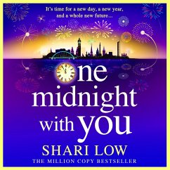 One Midnight With You (MP3-Download) - Low, Shari