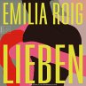 Lieben (MP3-Download) - Bild 1
