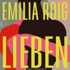 Lieben (MP3-Download)