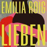 Lieben (MP3-Download) Lieben (MP3-Download)