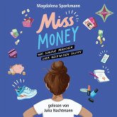 Miss Money - Was schlaue Mädchen über Geld wissen sollten (MP3-Download)