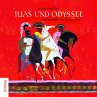 Ilias und Odyssee (MP3-Download) - Bild 1