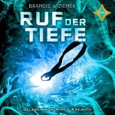 Ruf der Tiefe (MP3-Download)