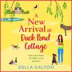 New Arrival at Duck Pond Cottage (MP3-Download)