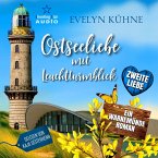 Zweite Liebe (MP3-Download)
