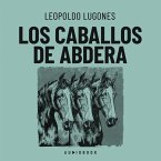 Los caballos de Abdera (MP3-Download)