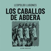 Los caballos de Abdera (MP3-Download)