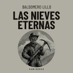 Las nieves eternas (MP3-Download)