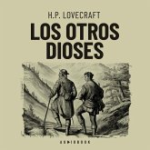 Los otros dioses (MP3-Download) Los otros dioses (MP3-Download)