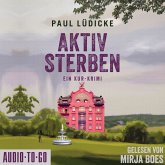 Aktiv Sterben (MP3-Download)