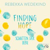 Finding Hope - Schatten der Liebe (MP3-Download)